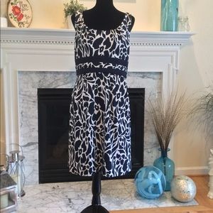 Connected Apparel Size 16 Dress